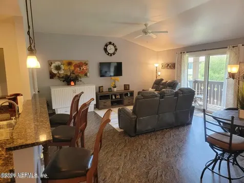 965 Registry Boulevard St. Augustine FL 32092