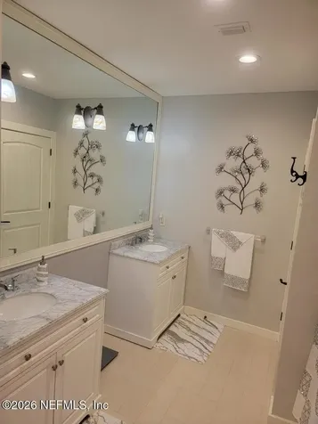 965 Registry Boulevard St. Augustine FL 32092