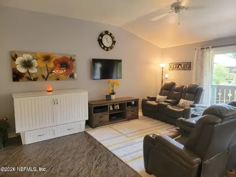 965 Registry Boulevard St. Augustine FL 32092
