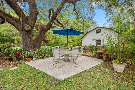 1913 State Road 13 N St. Johns FL 32259
