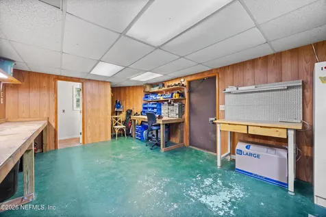 1913 State Road 13 N St. Johns FL 32259