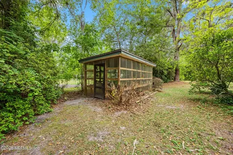 1913 State Road 13 N St. Johns FL 32259