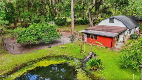 1913 State Road 13 N St. Johns FL 32259