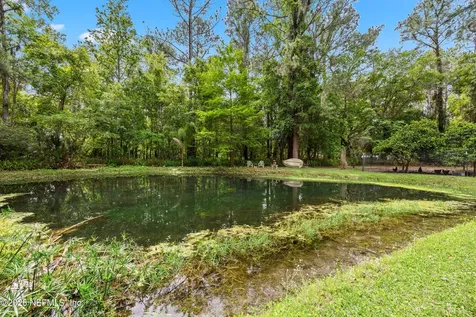 1913 State Road 13 N St. Johns FL 32259