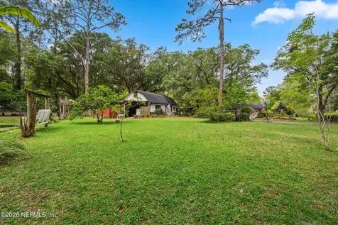 1913 State Road 13 N St. Johns FL 32259