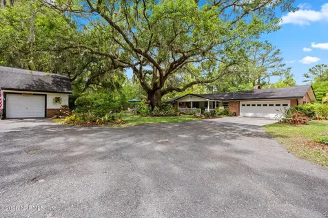 1913 State Road 13 N St. Johns FL 32259