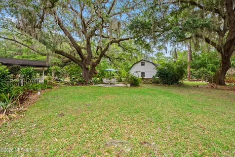 1913 State Road 13 N St. Johns FL 32259
