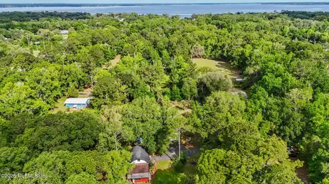 1913 State Road 13 N St. Johns FL 32259