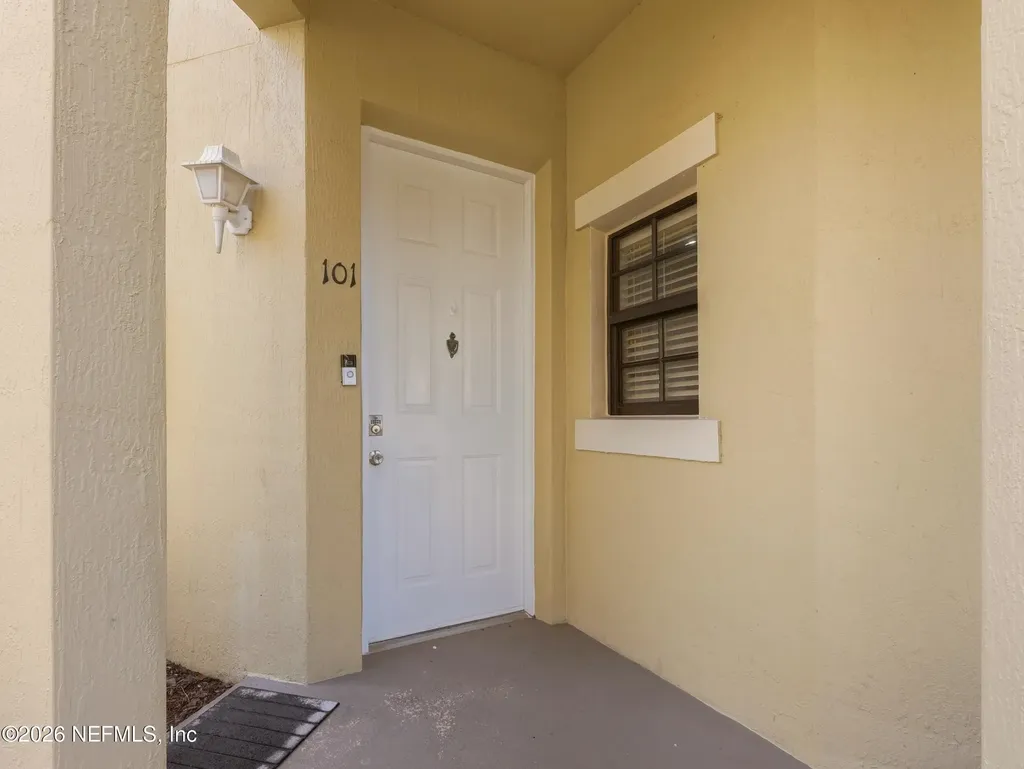 400 La Travesia Flora St. Augustine FL 32095