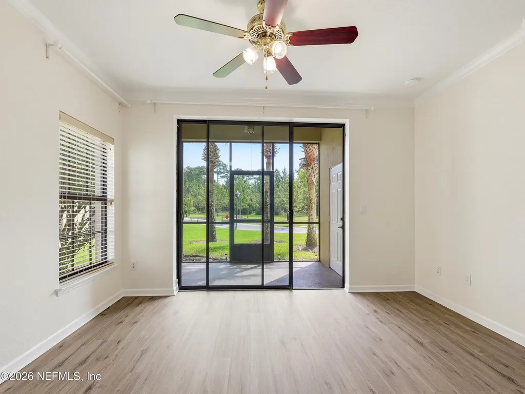 400 La Travesia Flora St. Augustine FL 32095