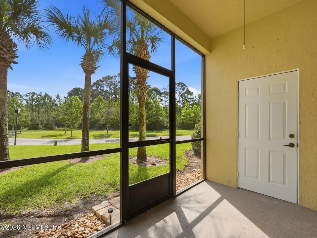400 La Travesia Flora St. Augustine FL 32095