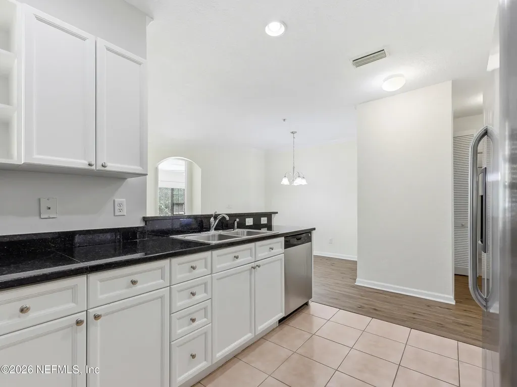 400 La Travesia Flora St. Augustine FL 32095