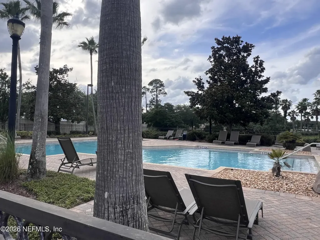 400 La Travesia Flora St. Augustine FL 32095
