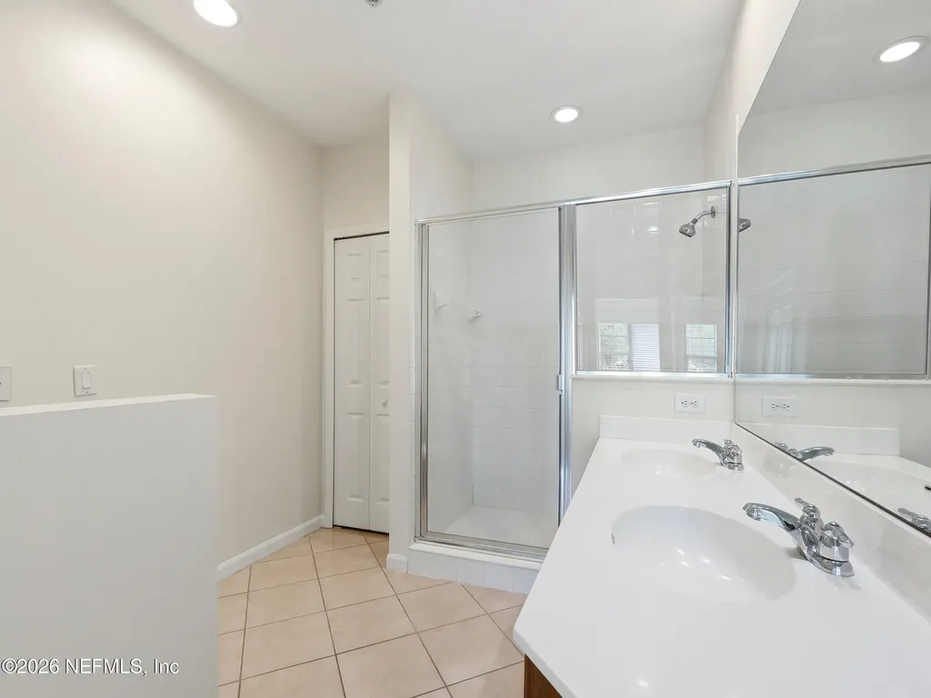 400 La Travesia Flora St. Augustine FL 32095