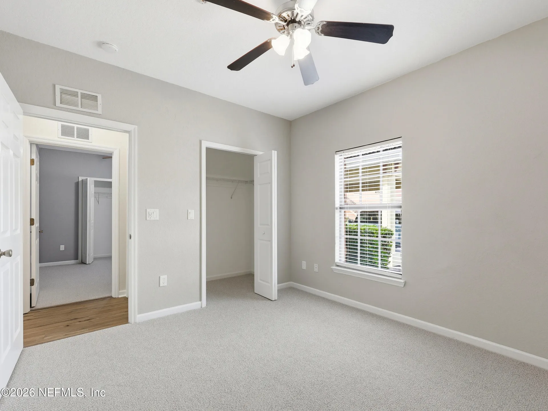 400 La Travesia Flora St. Augustine FL 32095