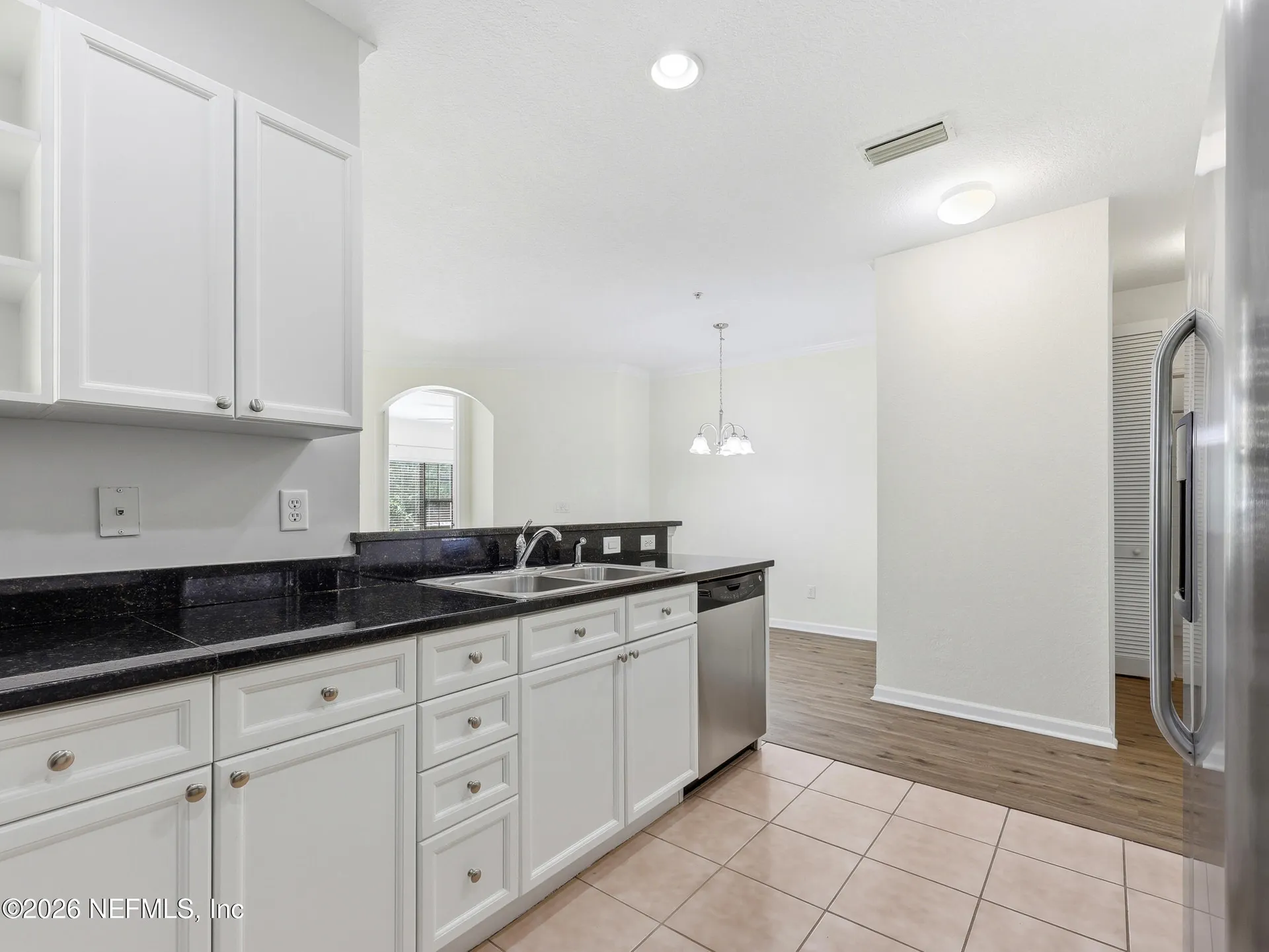 400 La Travesia Flora St. Augustine FL 32095