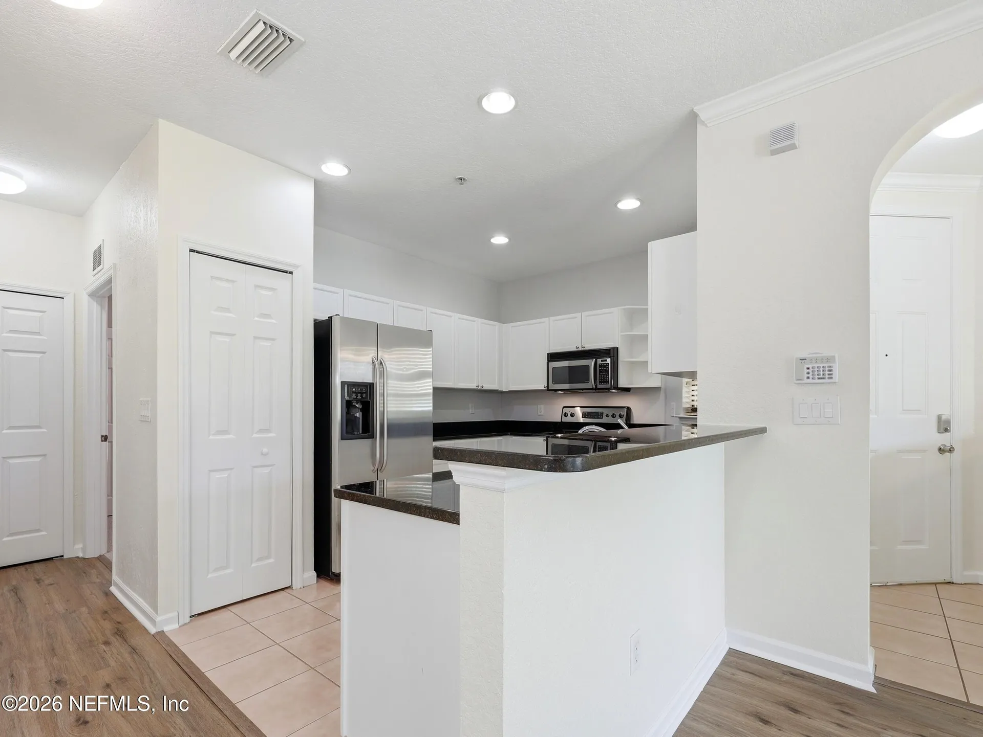 400 La Travesia Flora St. Augustine FL 32095