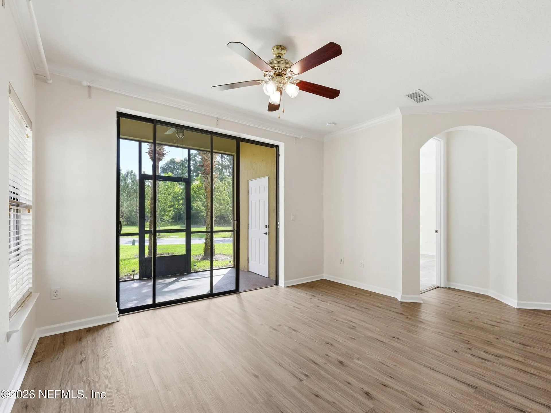 400 La Travesia Flora St. Augustine FL 32095