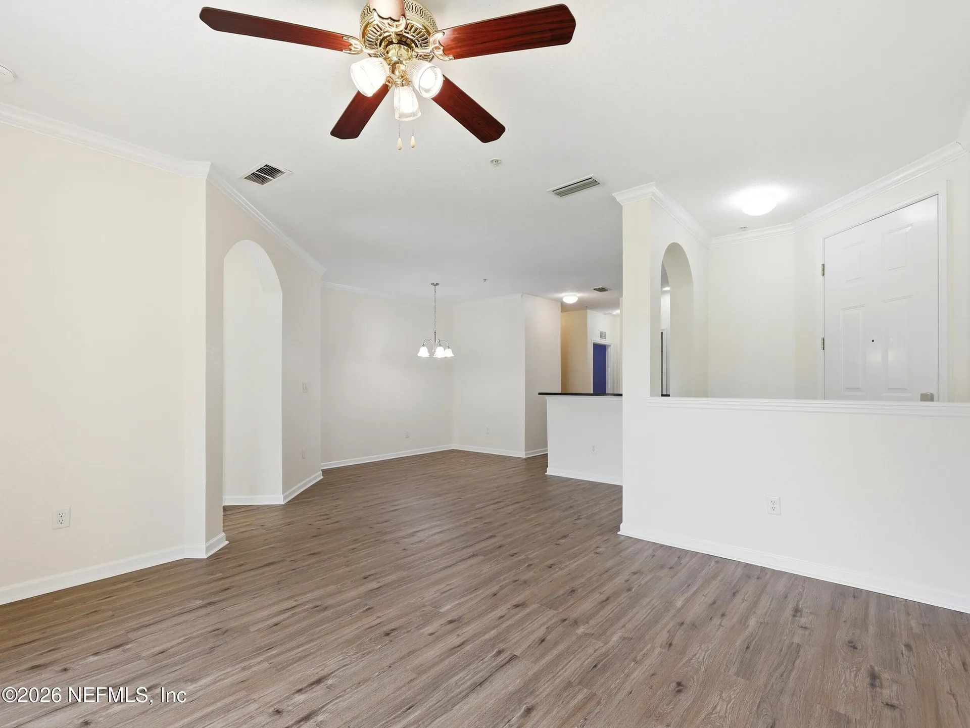 400 La Travesia Flora St. Augustine FL 32095