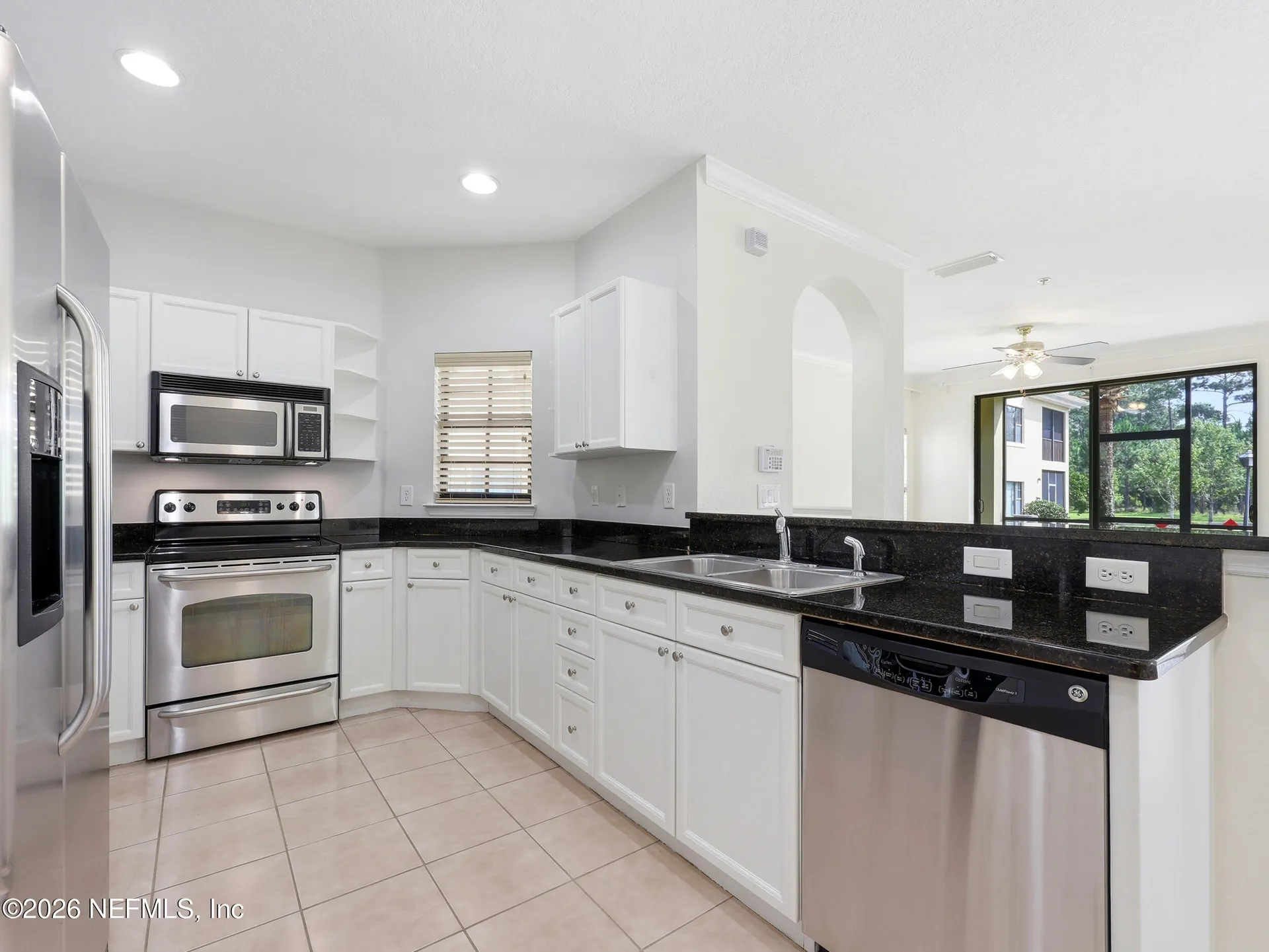 400 La Travesia Flora St. Augustine FL 32095