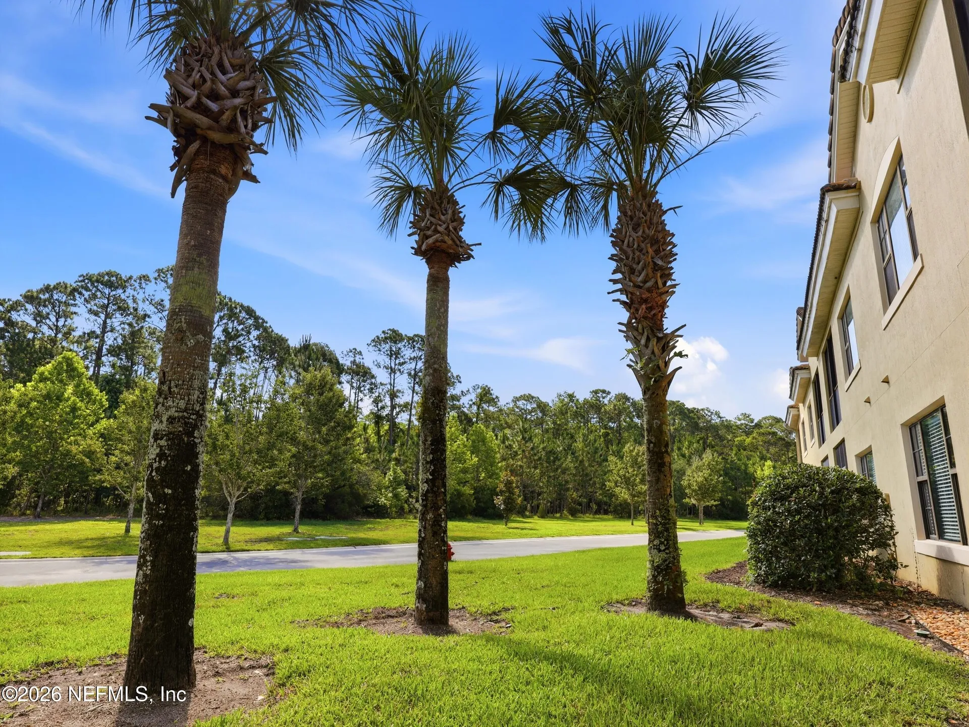 400 La Travesia Flora St. Augustine FL 32095