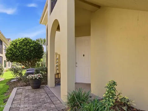 400 La Travesia Flora St. Augustine FL 32095