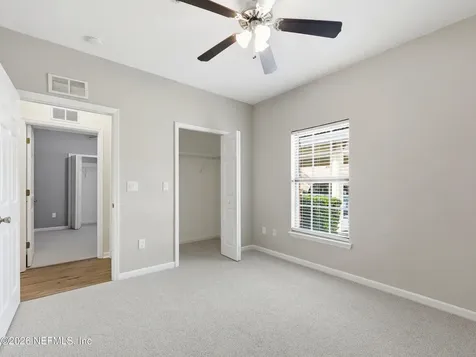 400 La Travesia Flora St. Augustine FL 32095