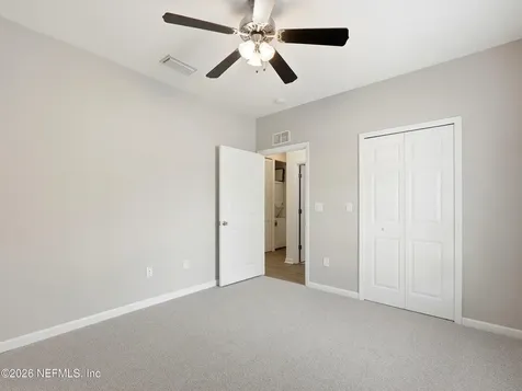 400 La Travesia Flora St. Augustine FL 32095