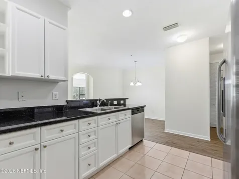 400 La Travesia Flora St. Augustine FL 32095