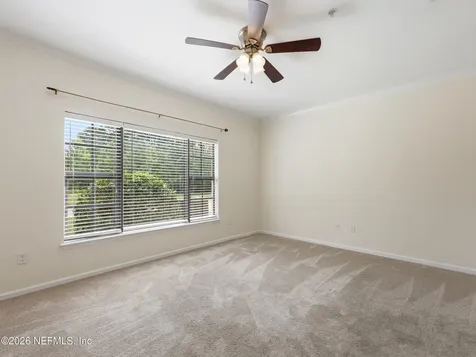 400 La Travesia Flora St. Augustine FL 32095