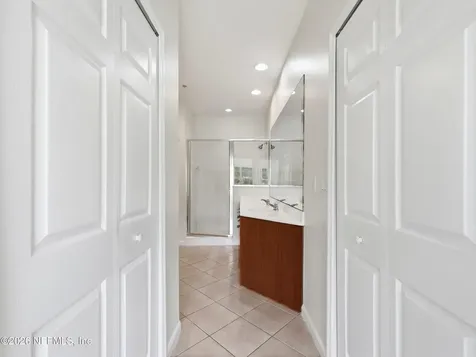 400 La Travesia Flora St. Augustine FL 32095