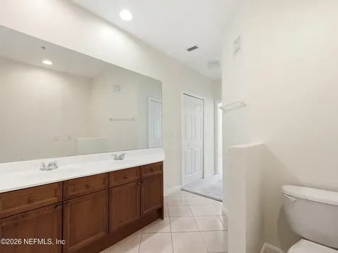 400 La Travesia Flora St. Augustine FL 32095