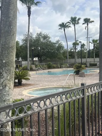 400 La Travesia Flora St. Augustine FL 32095