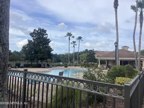 400 La Travesia Flora St. Augustine FL 32095
