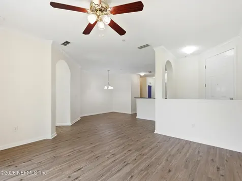 400 La Travesia Flora St. Augustine FL 32095