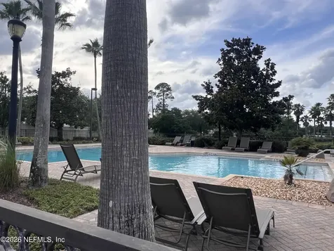 400 La Travesia Flora St. Augustine FL 32095