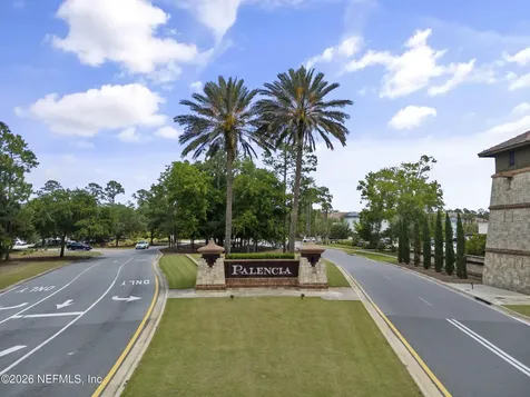 400 La Travesia Flora St. Augustine FL 32095