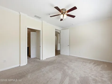 400 La Travesia Flora St. Augustine FL 32095