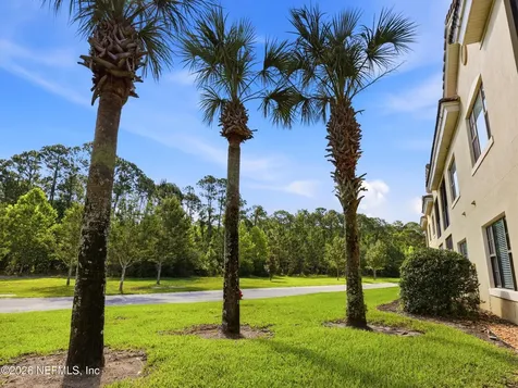 400 La Travesia Flora St. Augustine FL 32095