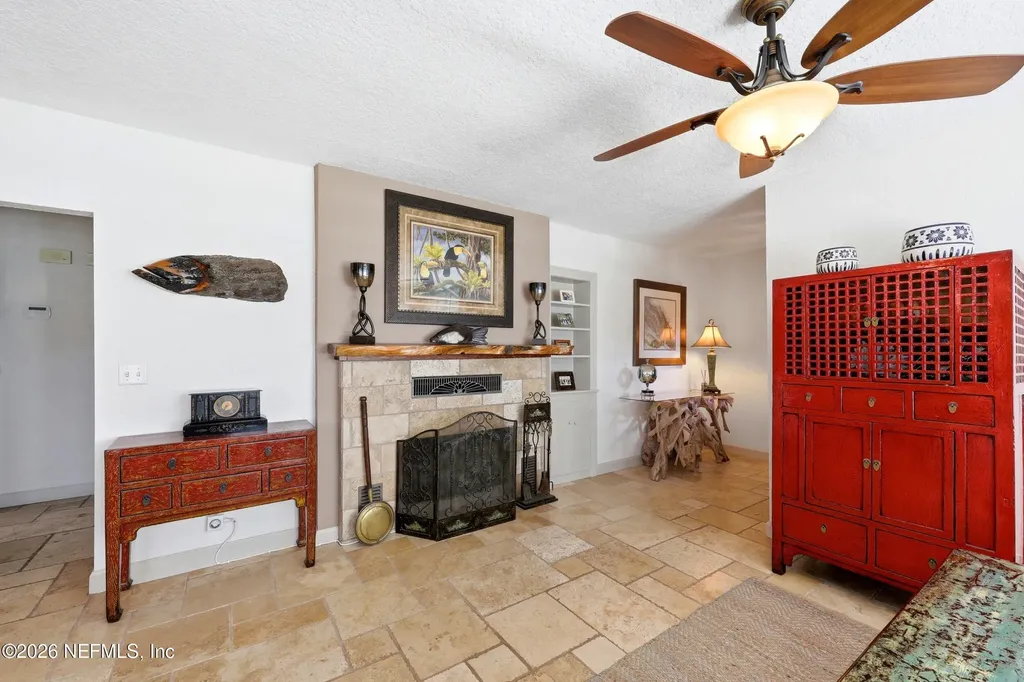 1012 2nd Street Neptune Beach FL 32266