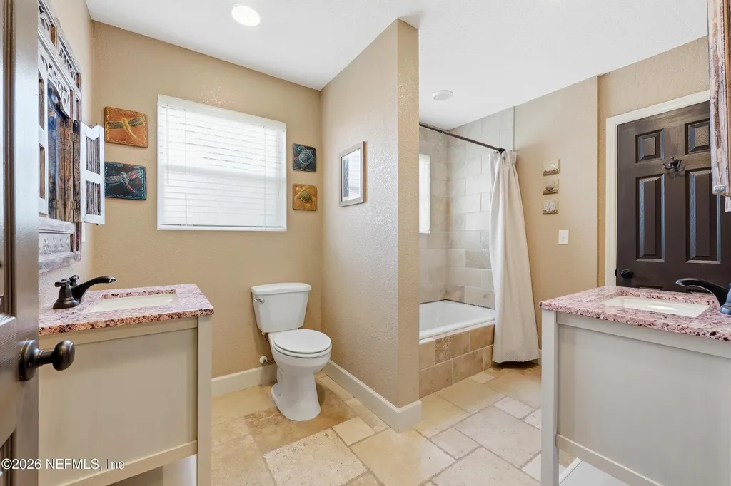1012 2nd Street Neptune Beach FL 32266