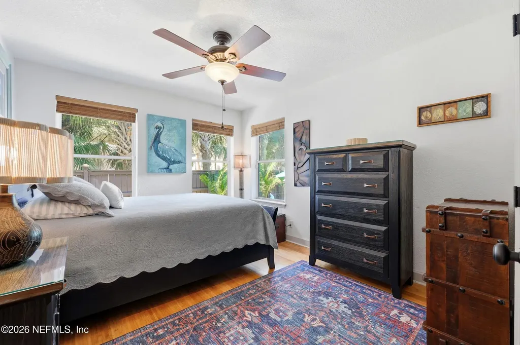 1012 2nd Street Neptune Beach FL 32266