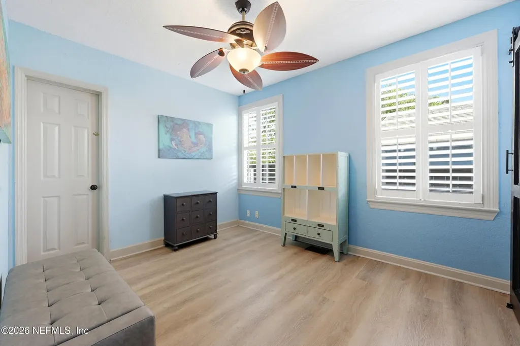 1012 2nd Street Neptune Beach FL 32266