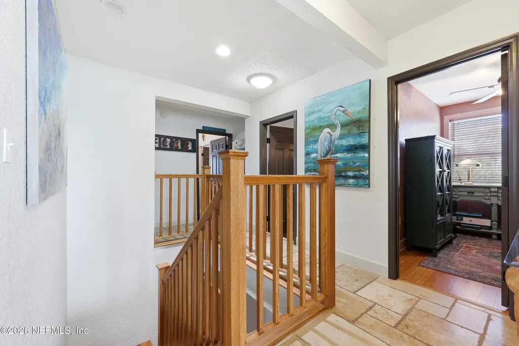 1012 2nd Street Neptune Beach FL 32266
