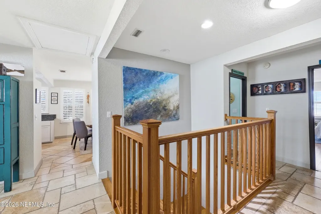 1012 2nd Street Neptune Beach FL 32266