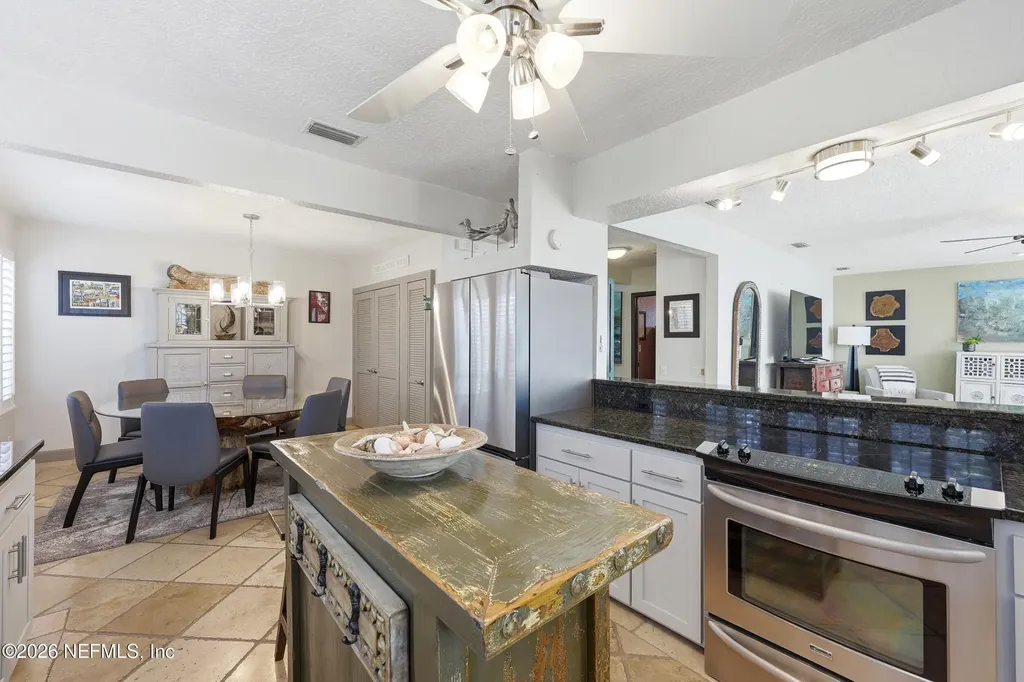 1012 2nd Street Neptune Beach FL 32266