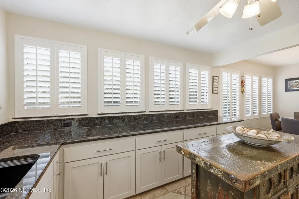 1012 2nd Street Neptune Beach FL 32266