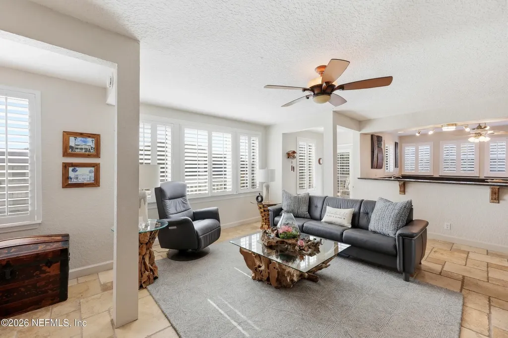 1012 2nd Street Neptune Beach FL 32266