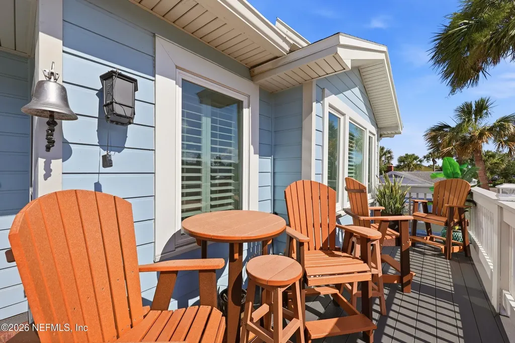1012 2nd Street Neptune Beach FL 32266
