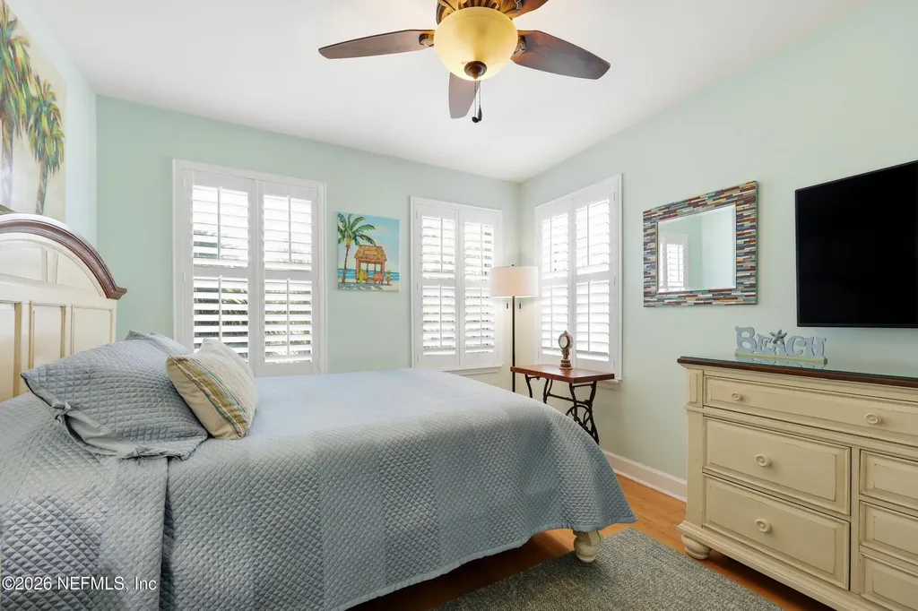 1012 2nd Street Neptune Beach FL 32266